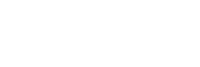 PaperKaResult.com