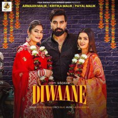 Diwaane Jyoti Nooran Armaan Malik Diwaane Jyoti Nooran Armaan Malik