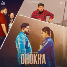 Dhokha Major Brar Dhokha Major Brar