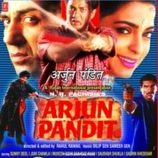 Har Kadam Par Koi Katil Hai by Shankar Mahadevan, Preeti Uttam Har Kadam Par Koi Katil Hai by Shankar Mahadevan, Preeti Uttam
