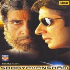 Dil Mere Tu Deewana Hai by Kumar Sanu Dil Mere Tu Deewana Hai by Kumar Sanu
